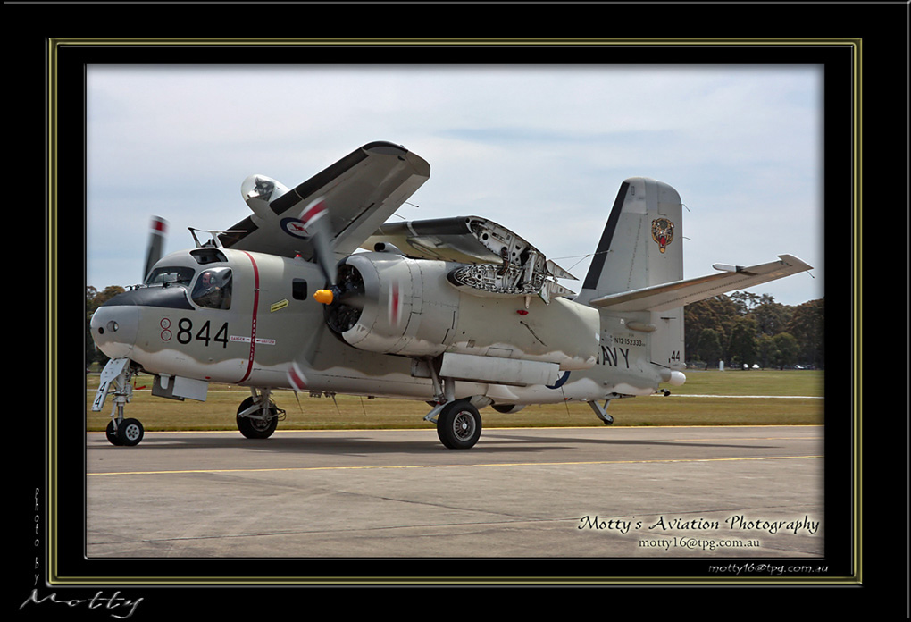 Mottys-Tracker-VH-NVX2008_10_26_1537-LR-1-001