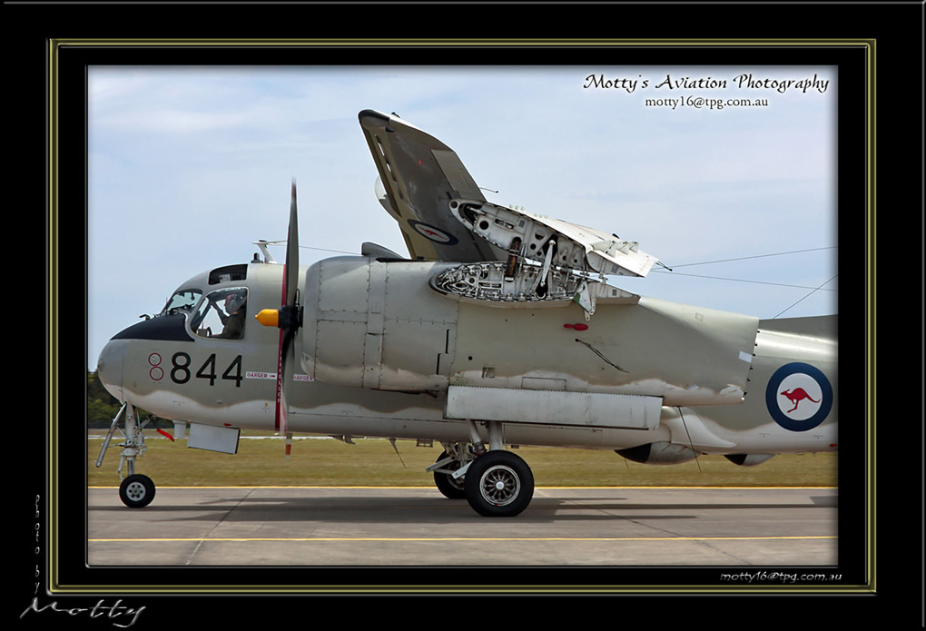 Mottys-Tracker-VH-NVX2008_10_26_1541-LR-1-001