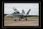 Mottys-Hornet-A21-111-2008_10_26-6624-LR-1-001