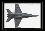 Mottys-Hornet-A21-111-2008_10_26_2012-LR-1-001