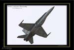 Mottys-Hornet-A21-111-2008_10_26_2064-LR-1-001