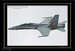 Mottys-Hornet-A21-111-2008_10_26_2093-LR-1-001