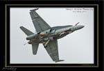 Mottys-Hornet-A21-111-2008_10_26_2111-LR-1-001