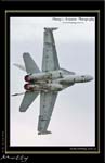 Mottys-Hornet-A21-111-2008_10_26_2150-LR-1-001