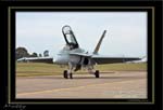Mottys-Hornet-A21-111-2008_10_26_2181-LR-1-001