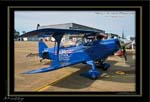 Mottys-Pitts-VH-JJZ-2008_10_26-6526-LR-1-001