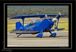 Mottys-Pitts-VH-JJZ-2008_10_26_76-LR-1-001