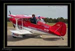 Mottys-Pitts-VH-UDP-2008_10_26_494-LR-1-001