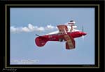 Mottys-Pitts-VH-UDP-2008_10_26_770-LR-1-001