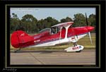 Mottys-Pitts-VH-UDP-2008_10_26_87-LR-1-001