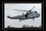 Mottys-Seaking-N16-114-2008_10_26_1751-LR-1-001