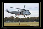 Mottys-Seaking-N16-114-2008_10_26_1759-LR-1-001