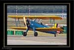 Mottys-Stearman-VH-LSJ-2008_10_26_123-LR-1-001