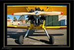 Mottys-Stearman-VH-YSM-2008_10_25-6369-LR-1-001