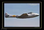 Mottys-Vampire-VH-VAM-2008_10_26_334-LR-1-001