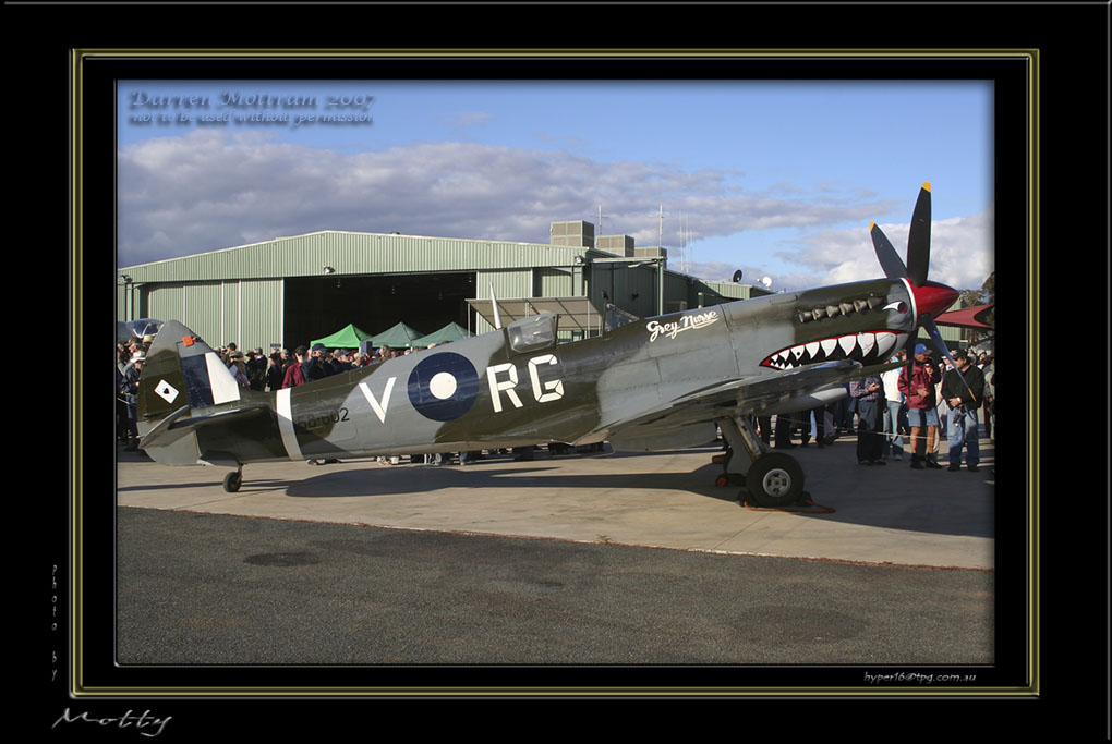 Mottys-08-SpitVIII-Temora-19MAY07-025