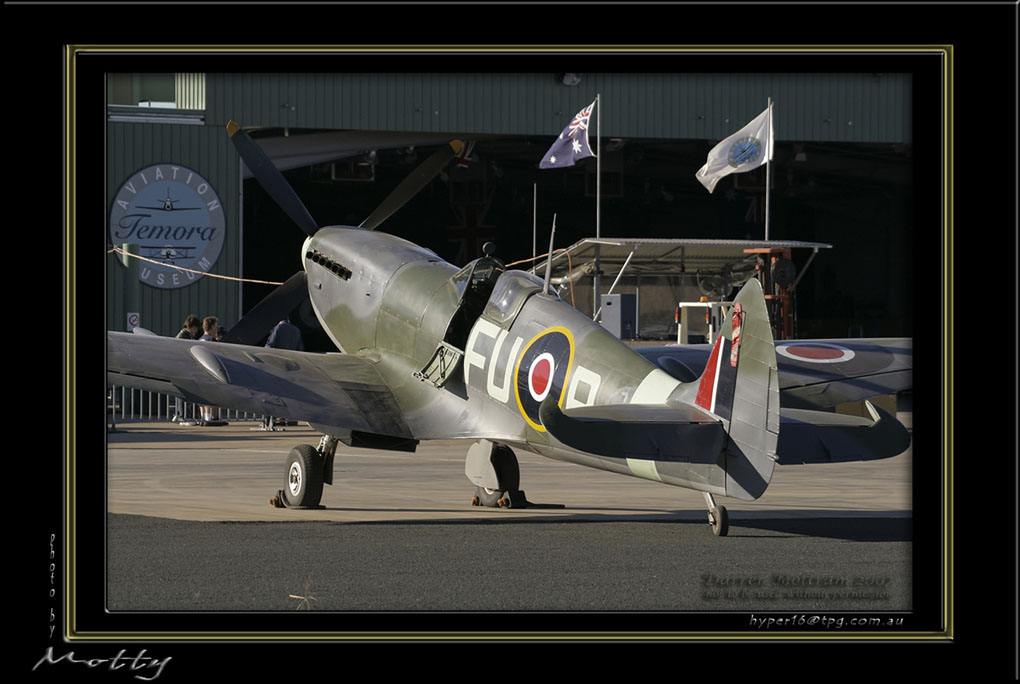 Mottys-09-SpitXVII-Temora-19MAY07-003