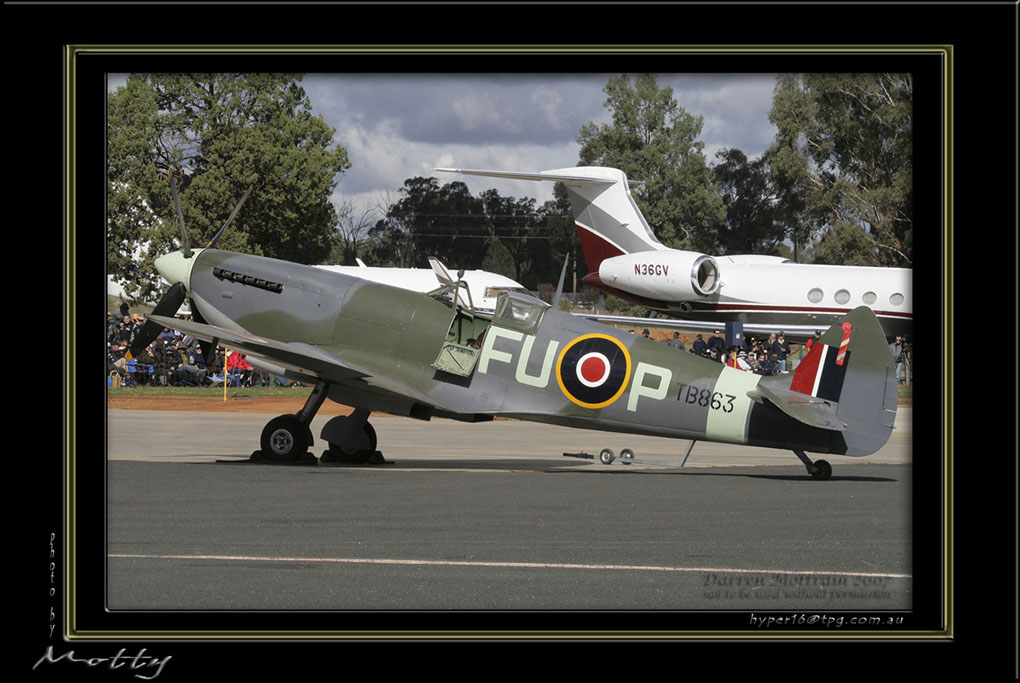 Mottys-09-SpitXVII-Temora-19MAY07-004