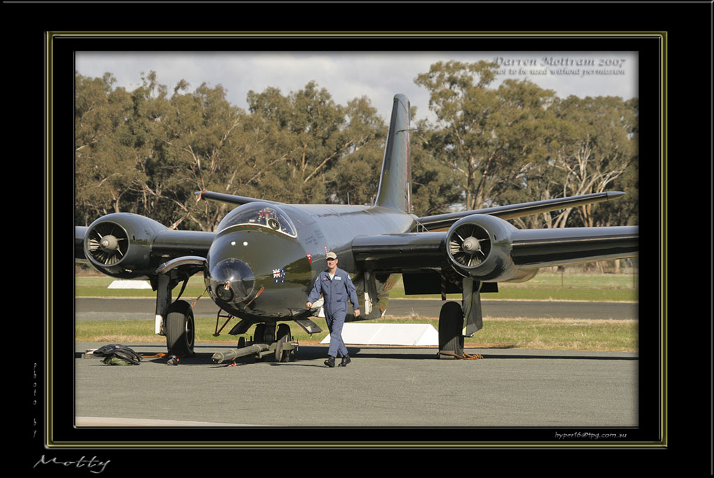 Mottys-12-Canberra-Temora-19MAY07-001