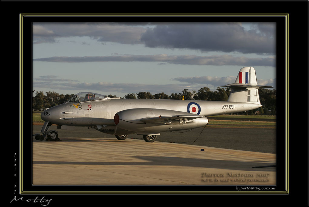 Mottys-13-Meteor-Temora-19MAY07-011