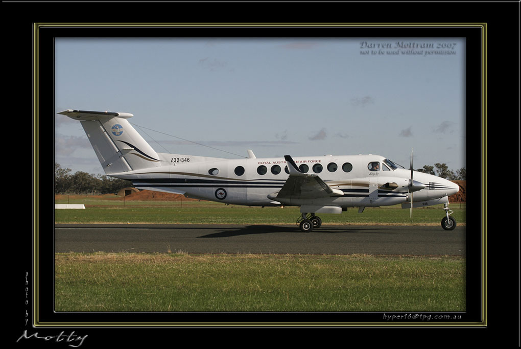 Mottys-15-Kingair-Temora-19MAY07-001