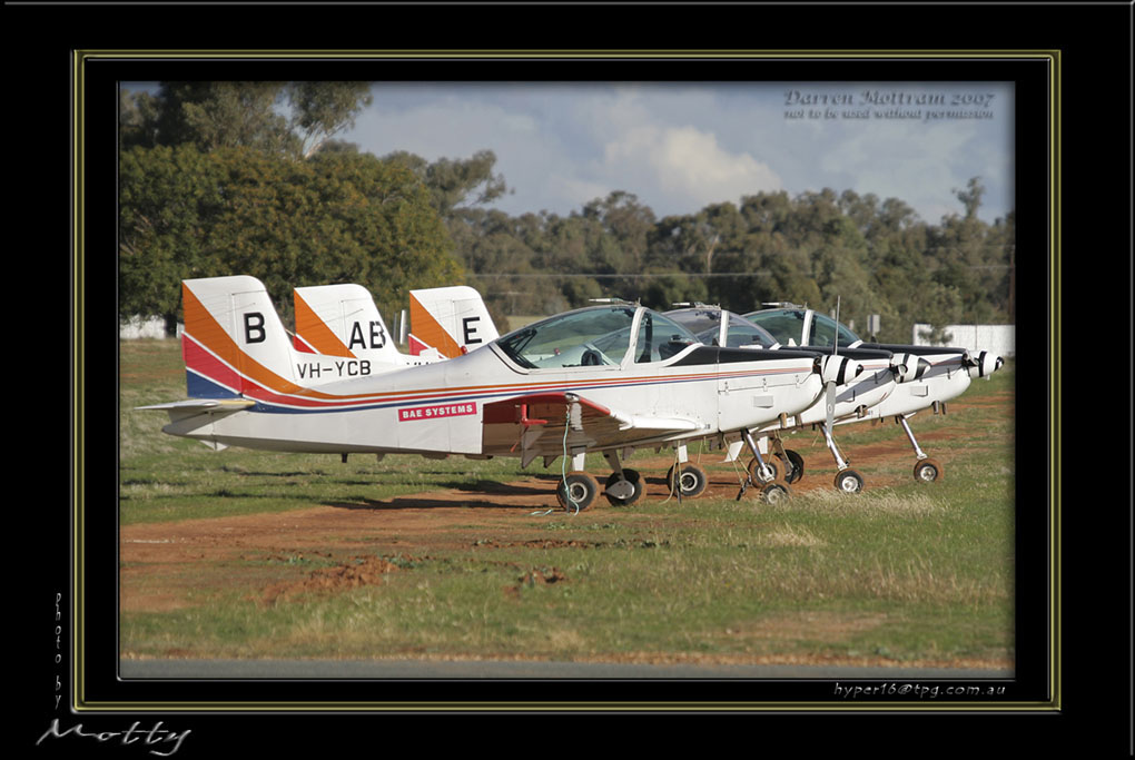 Mottys-16-CT4-Temora-19MAY07-001