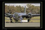Mottys-12-Canberra-Temora-19MAY07-001