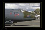 Mottys-12-Canberra-Temora-19MAY07-002