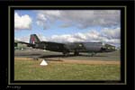 Mottys-12-Canberra-Temora-19MAY07-010