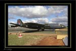 Mottys-12-Canberra-Temora-19MAY07-011