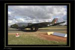 Mottys-12-Canberra-Temora-19MAY07-012